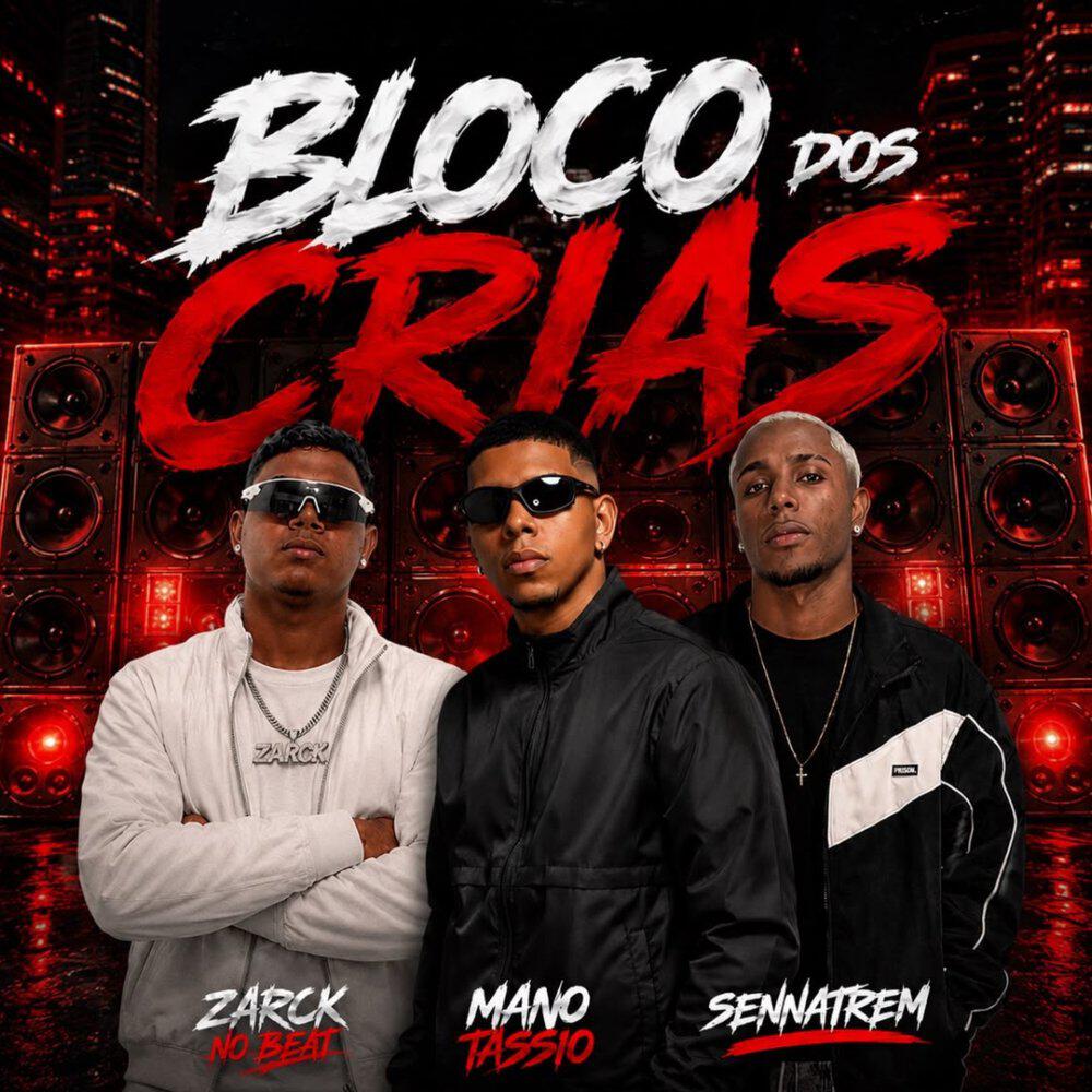 Mano Tassio