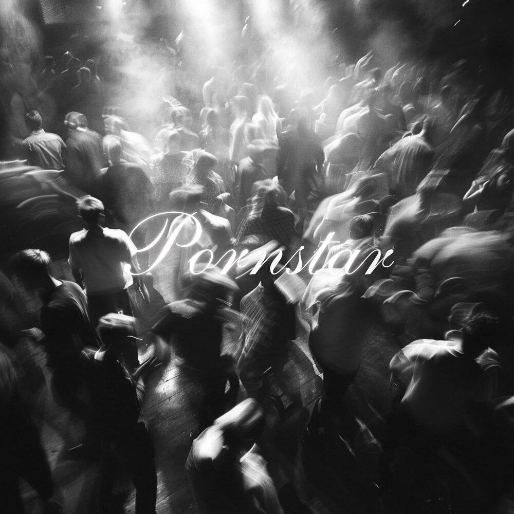 Релиз PORNSTAR
