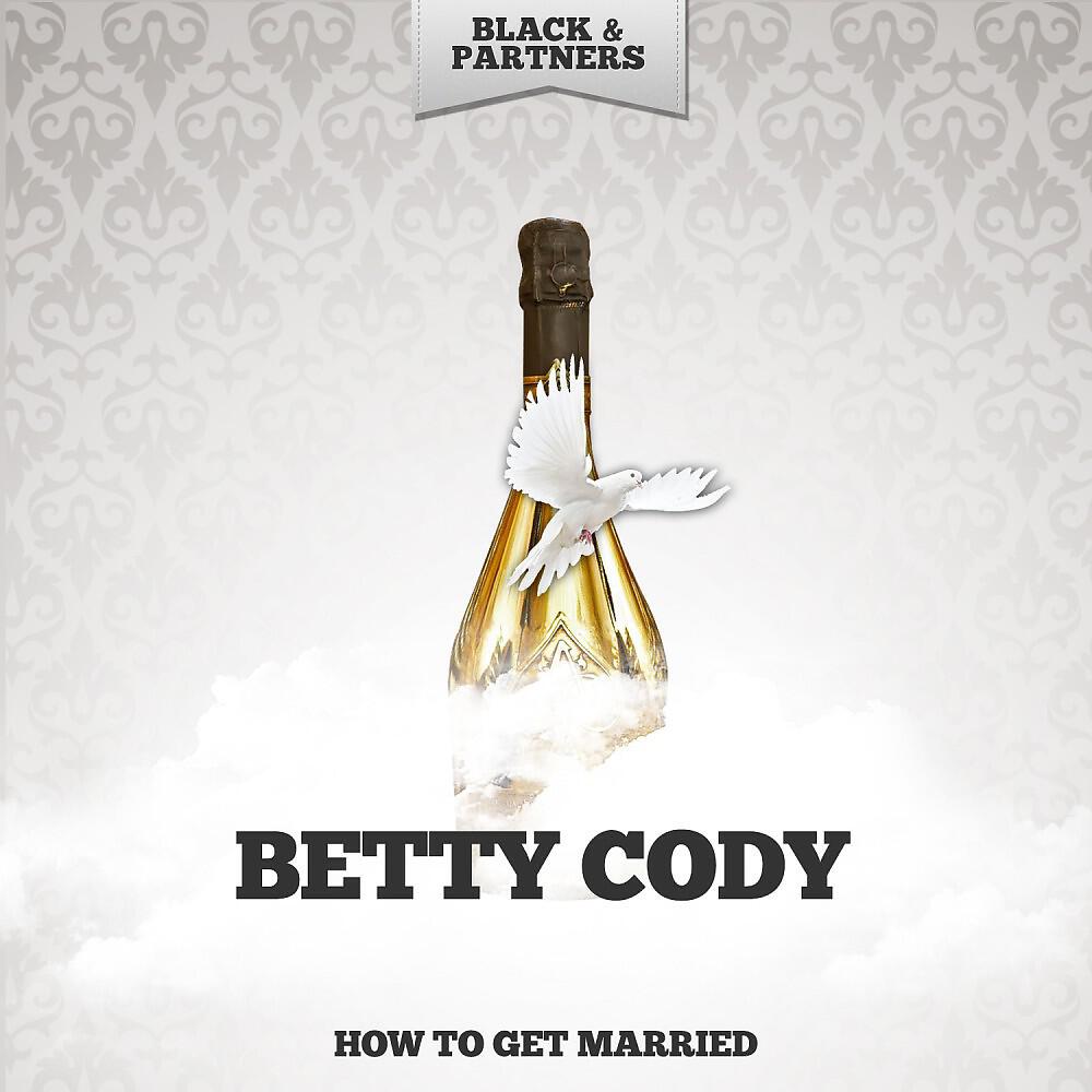 Релиз How to Get Married