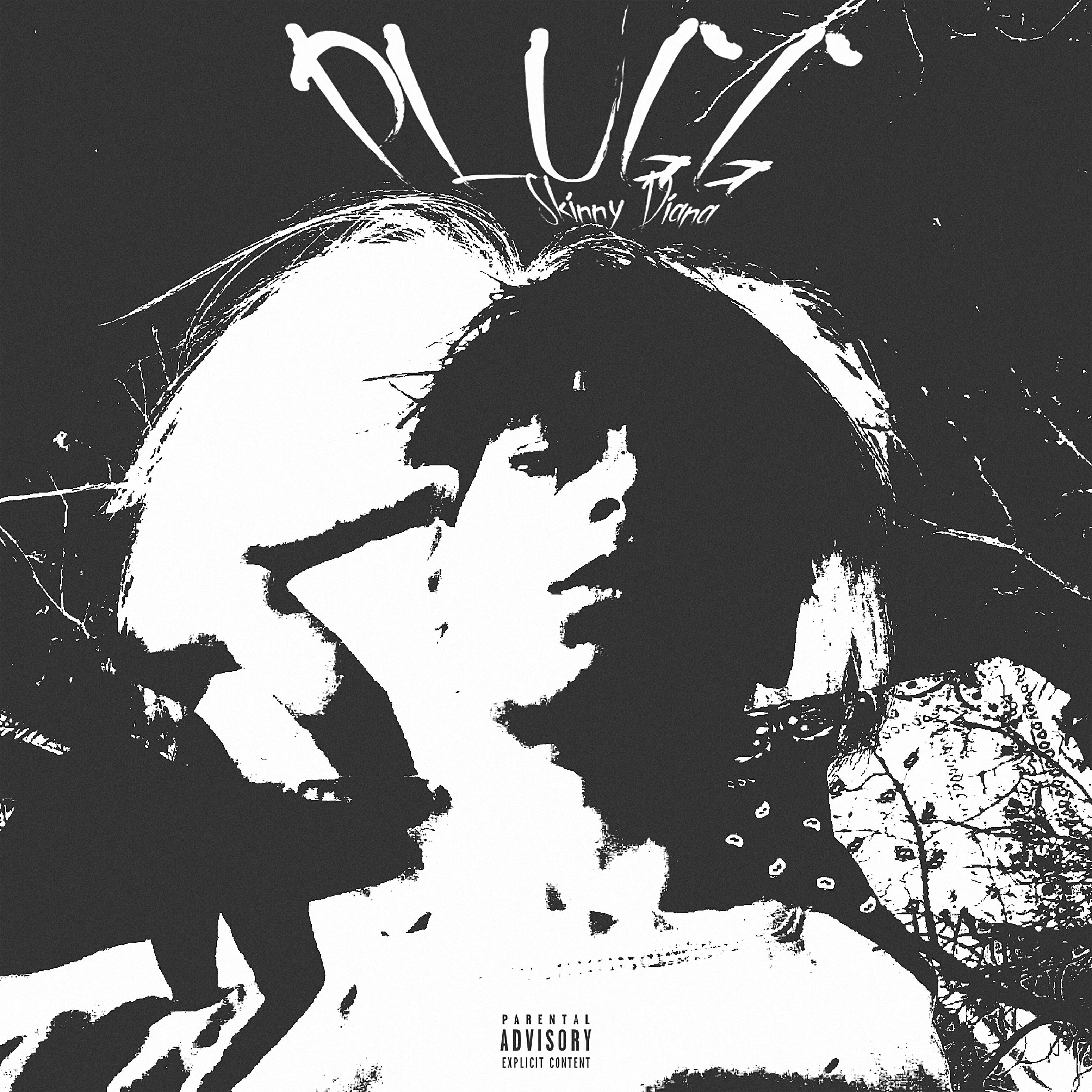 Релиз Plugg