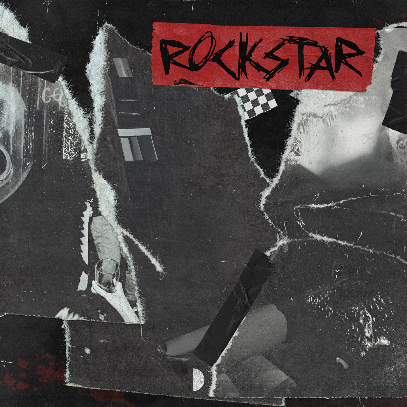 Релиз Rockstar