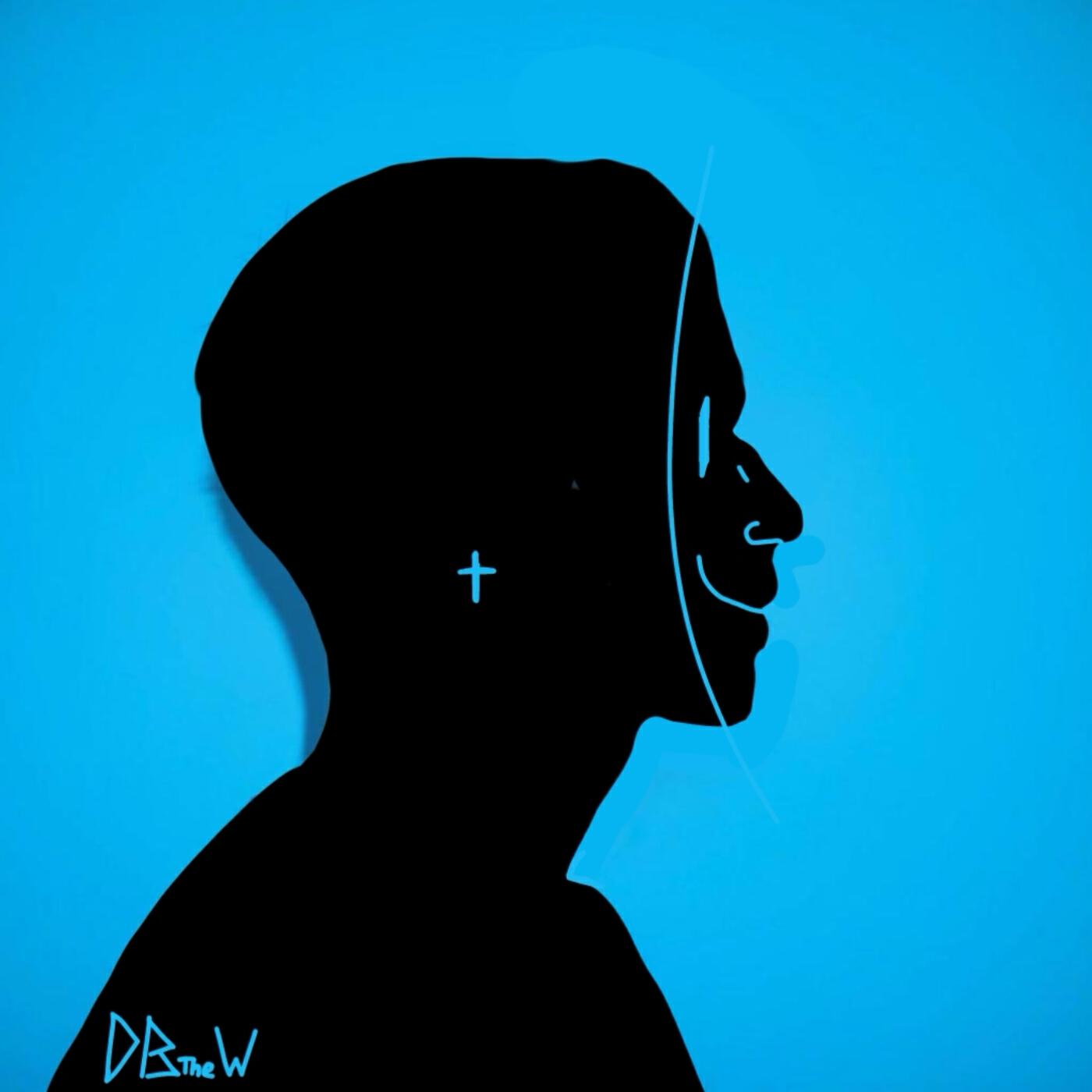 Релиз Smile Side