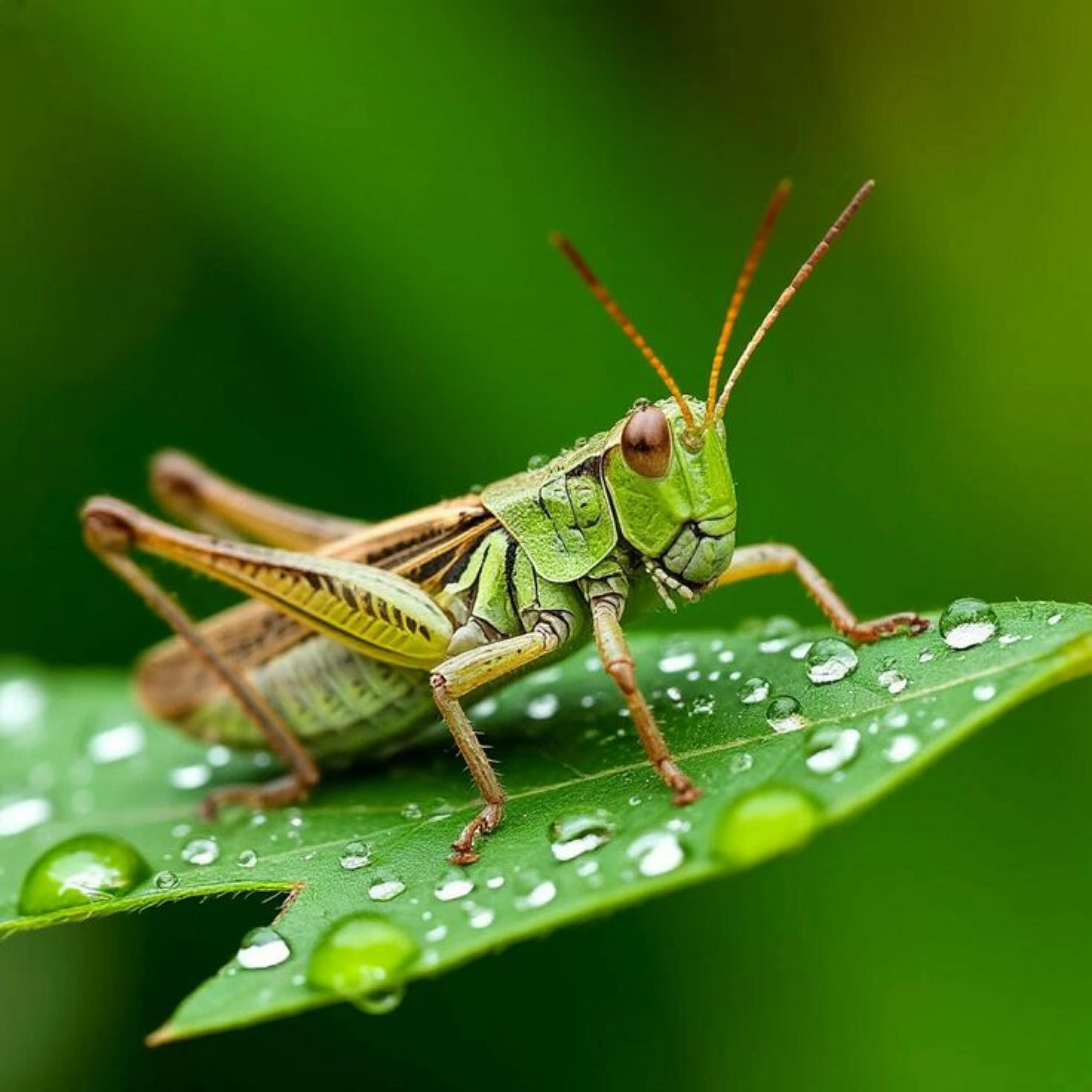 Релиз Cricket Fonk