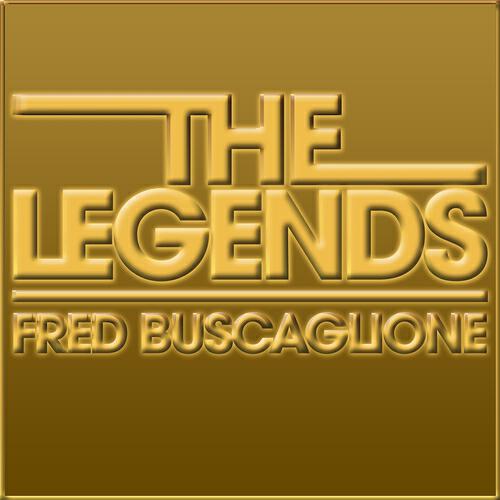 Релиз The Legends