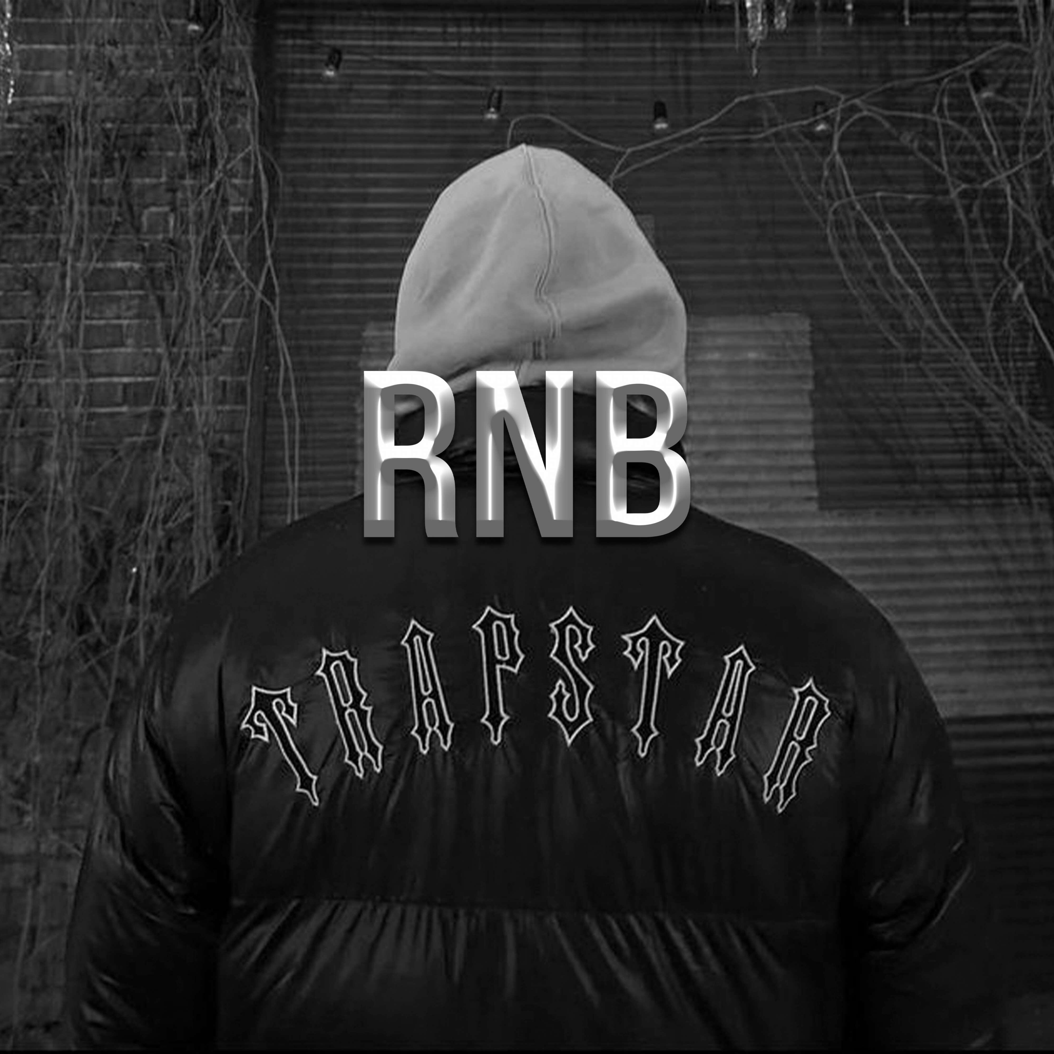 Релиз RNB