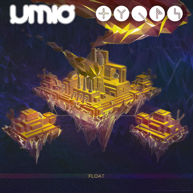 Umio