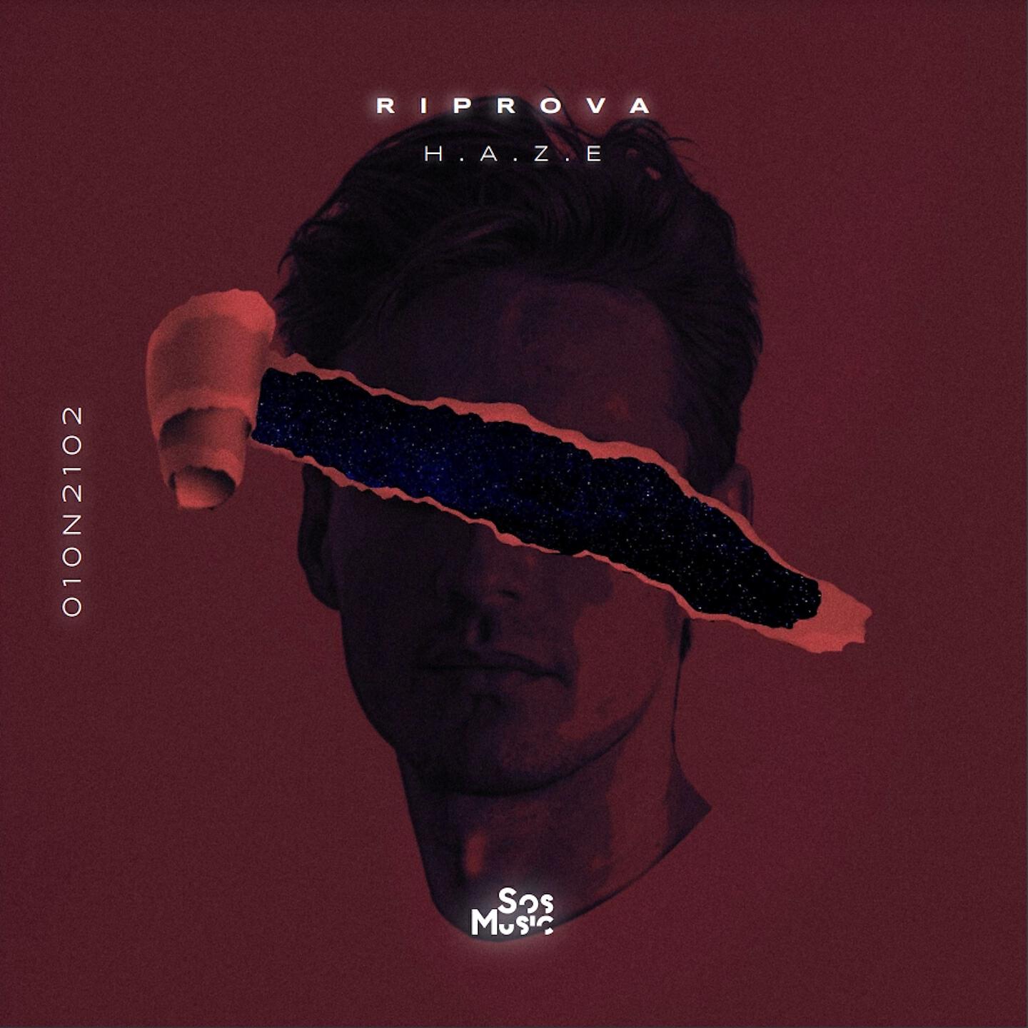 Релиз Riprova