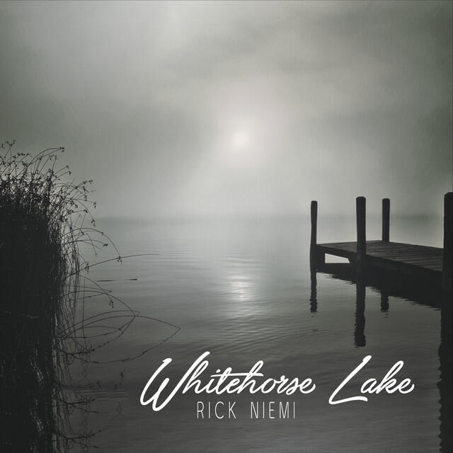 Rick Niemi