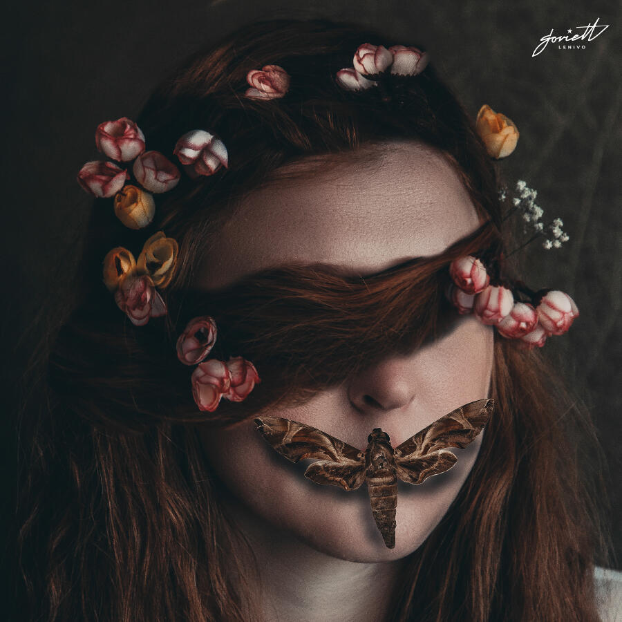 Волна по треку