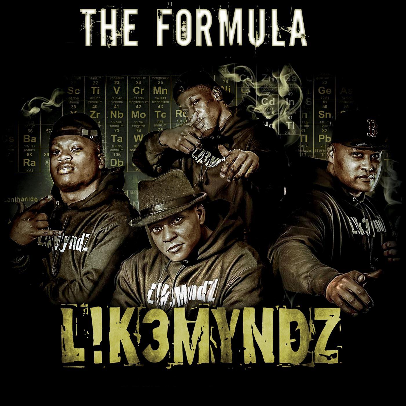 L!k3MyndZ