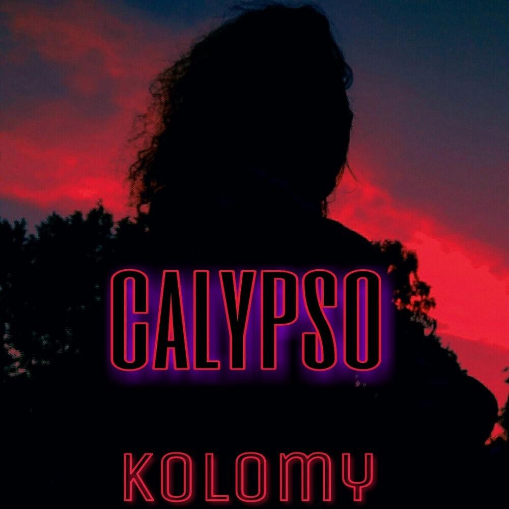 Релиз Calypso
