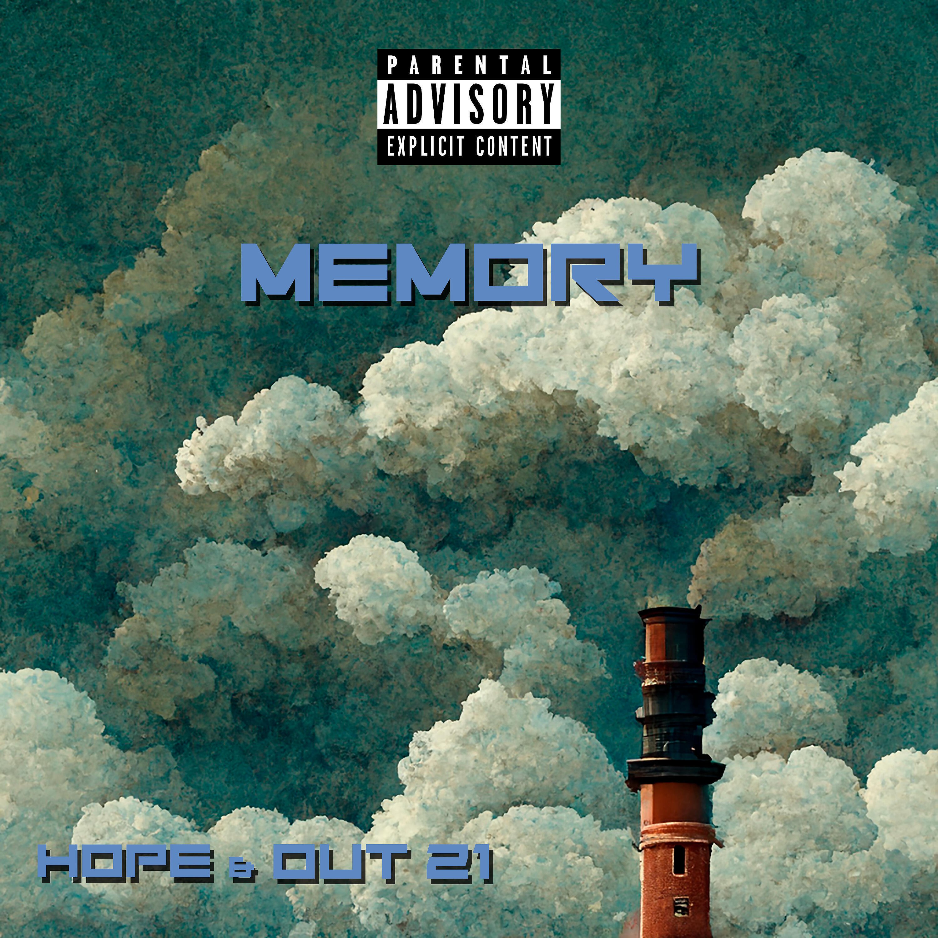 Релиз Memory