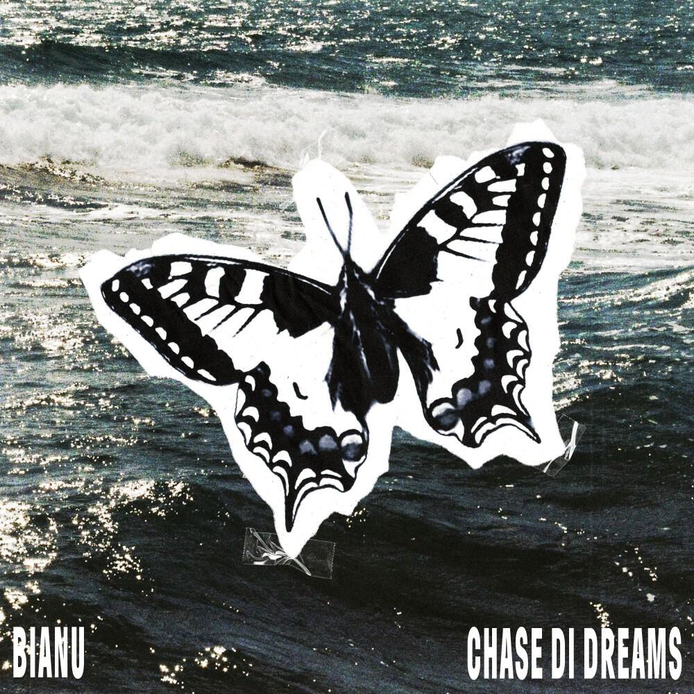 Релиз chase di dreams