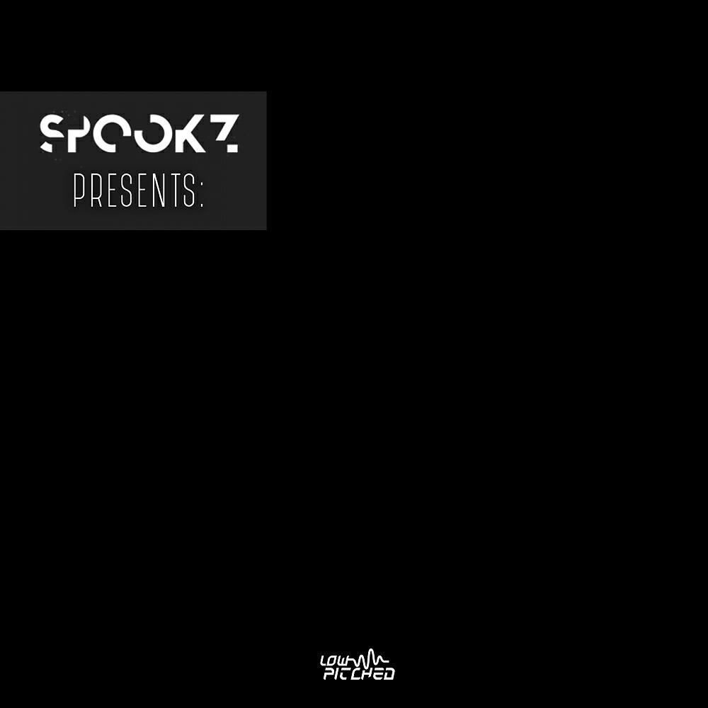Скачать песню Young H, Hyphen - Bezerka (Original Mix) бесплатно в MP3 для Android и iOS
