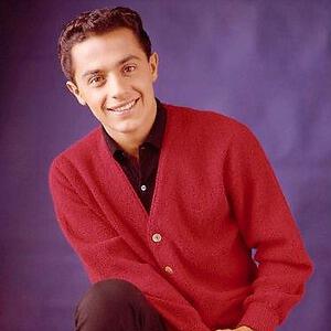 Vic Dana