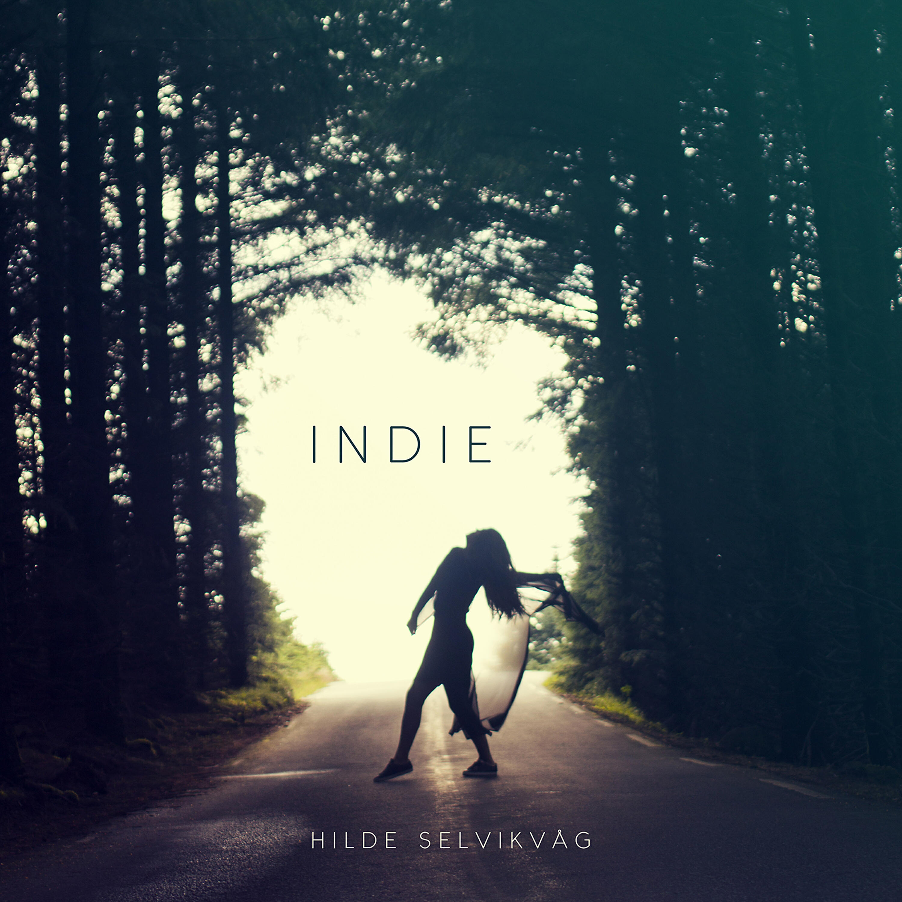 Релиз Indie