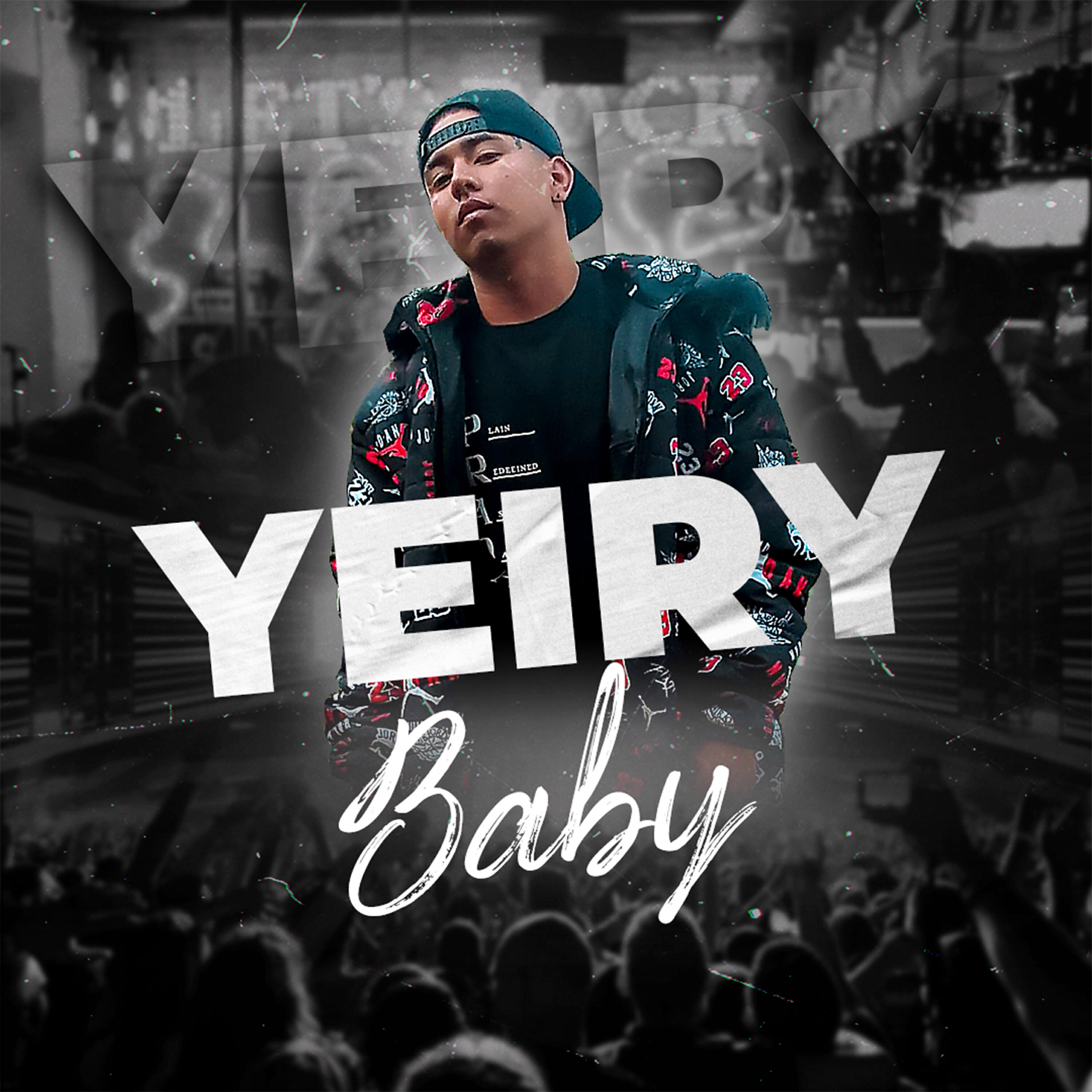 Релиз Baby