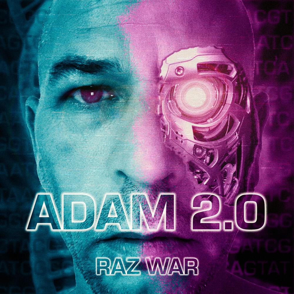 RAZ WAR