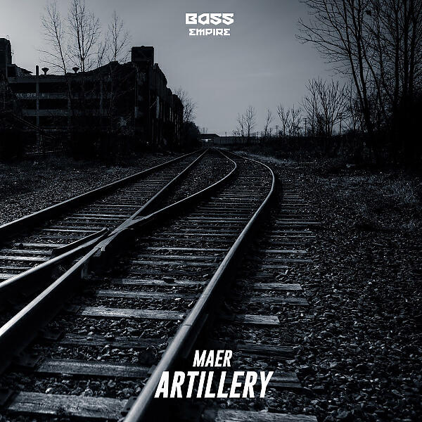 Релиз Artillery