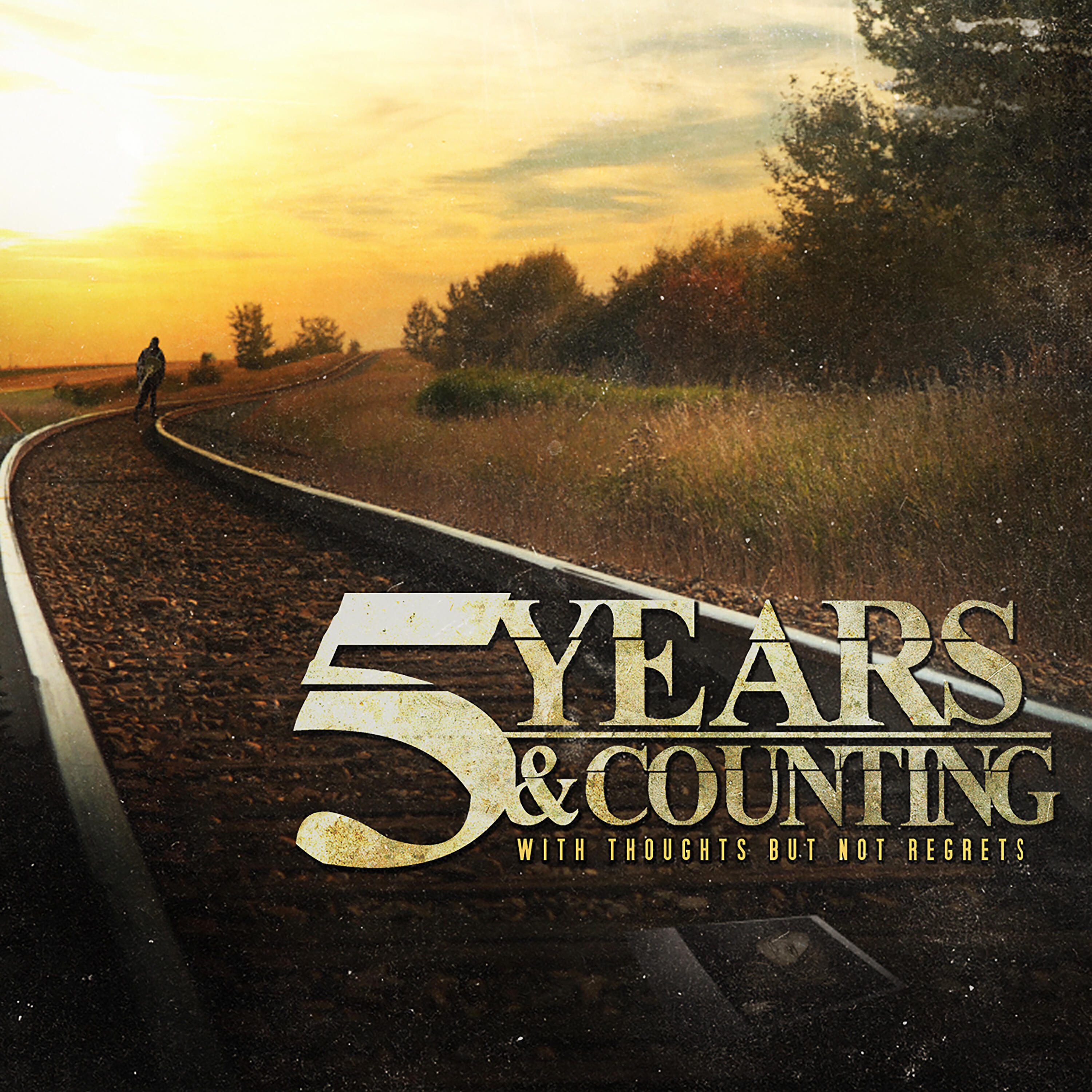 5 Years