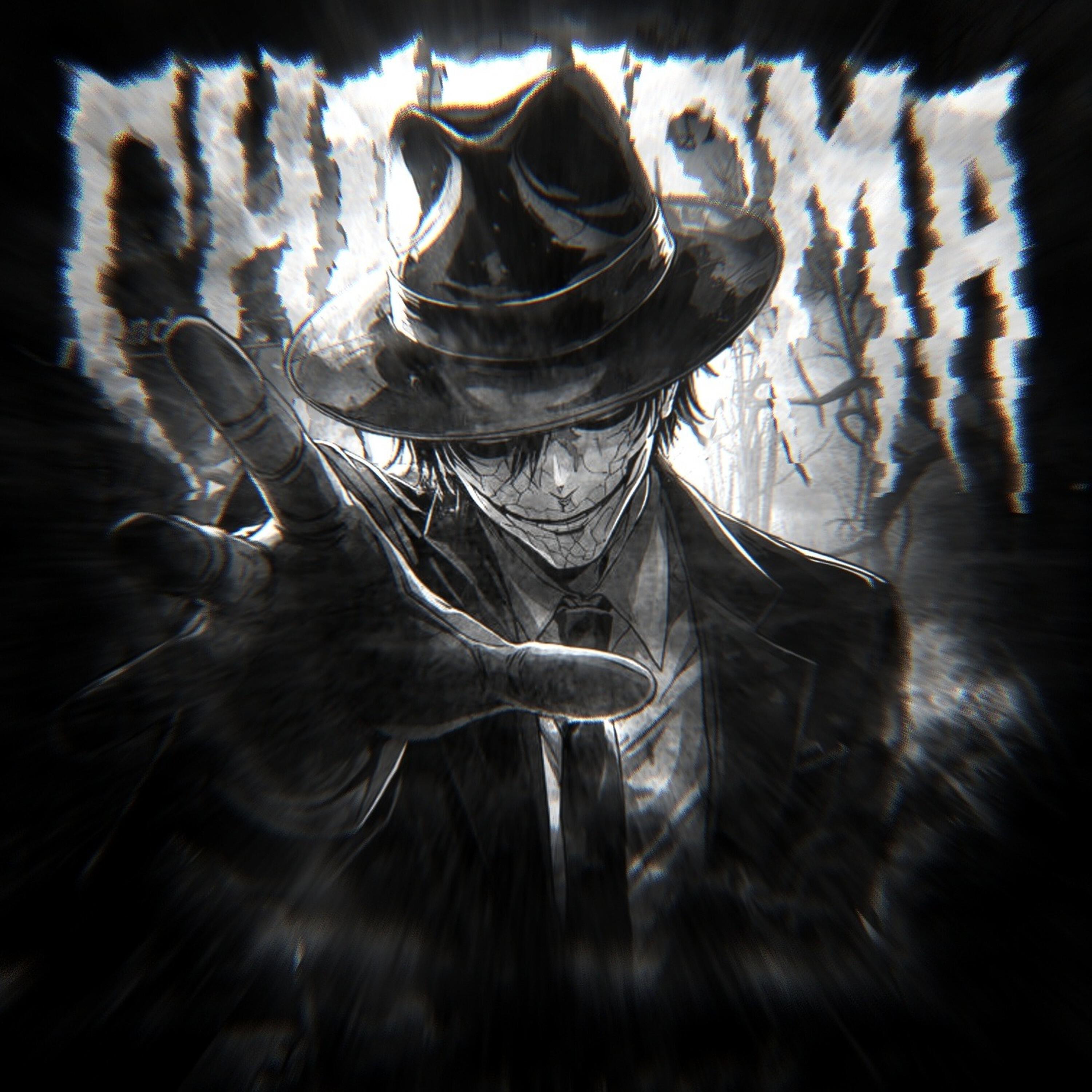 Релиз СHARISMA