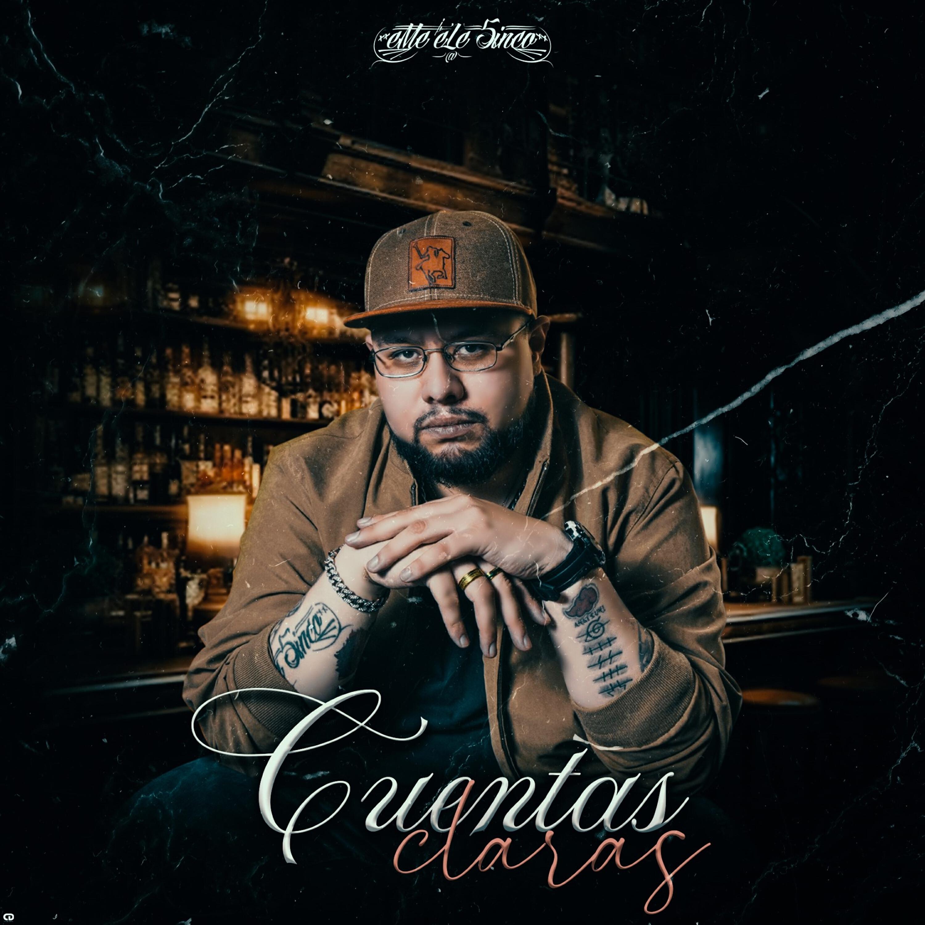 Релиз Cuentas Claras