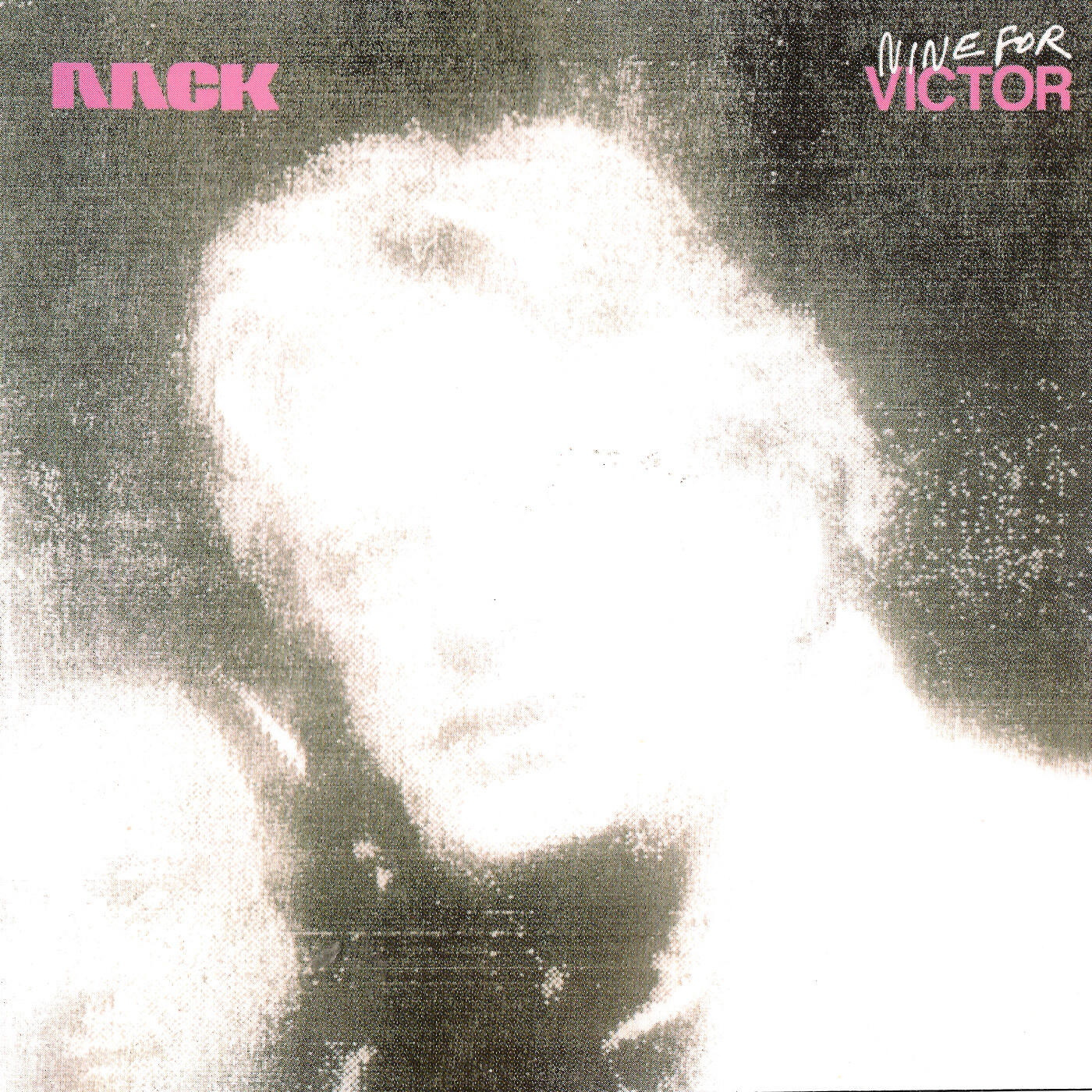 Релиз Nine For Victor