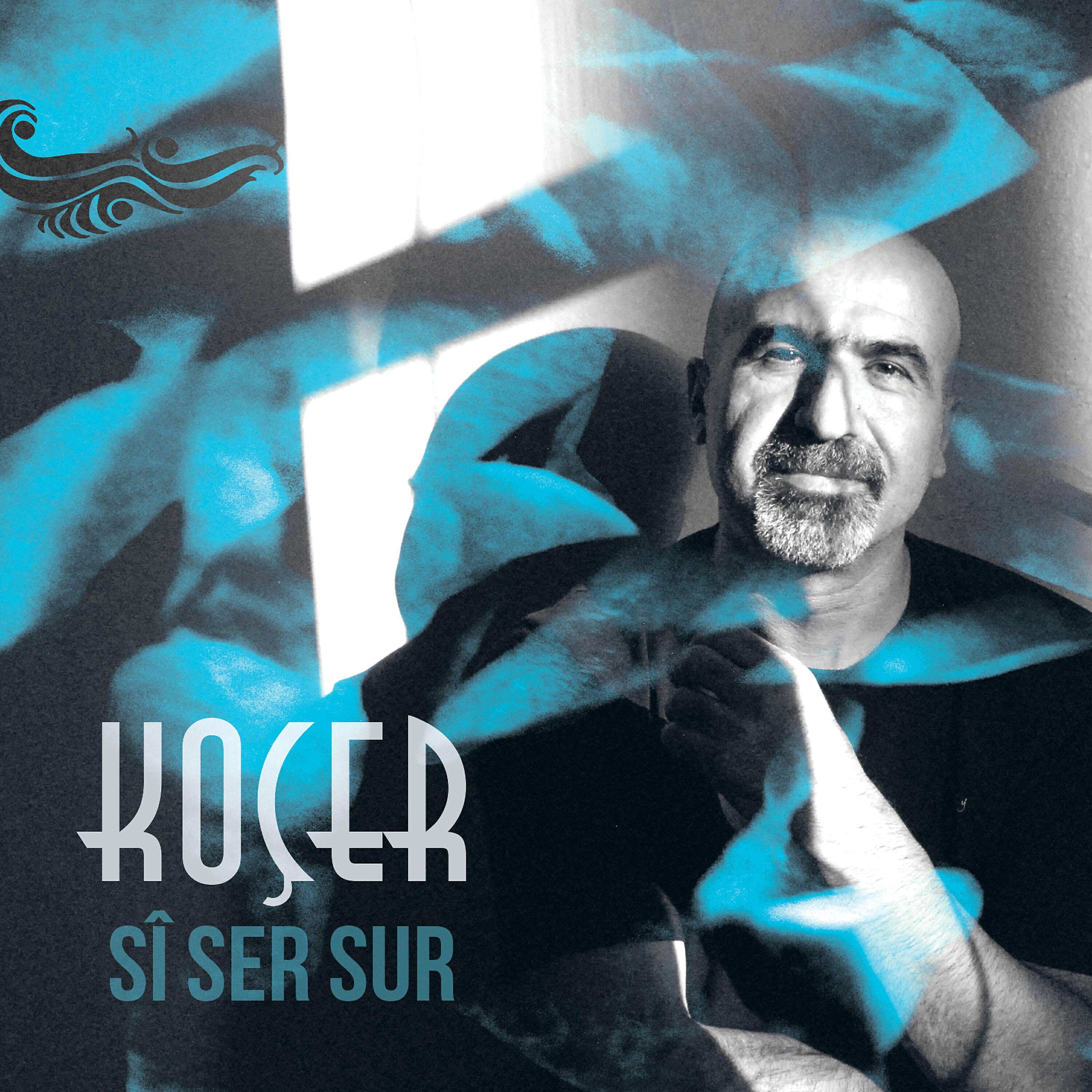 Koçer