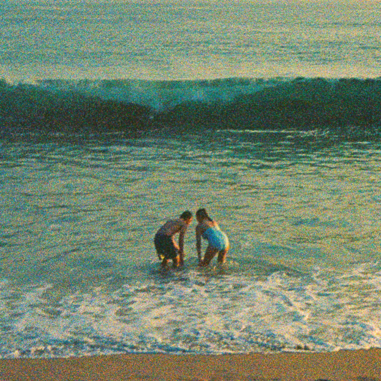 Релиз Fishing From Heaven