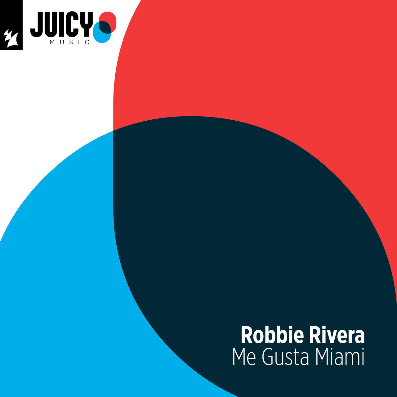 Релиз Me Gusta Miami