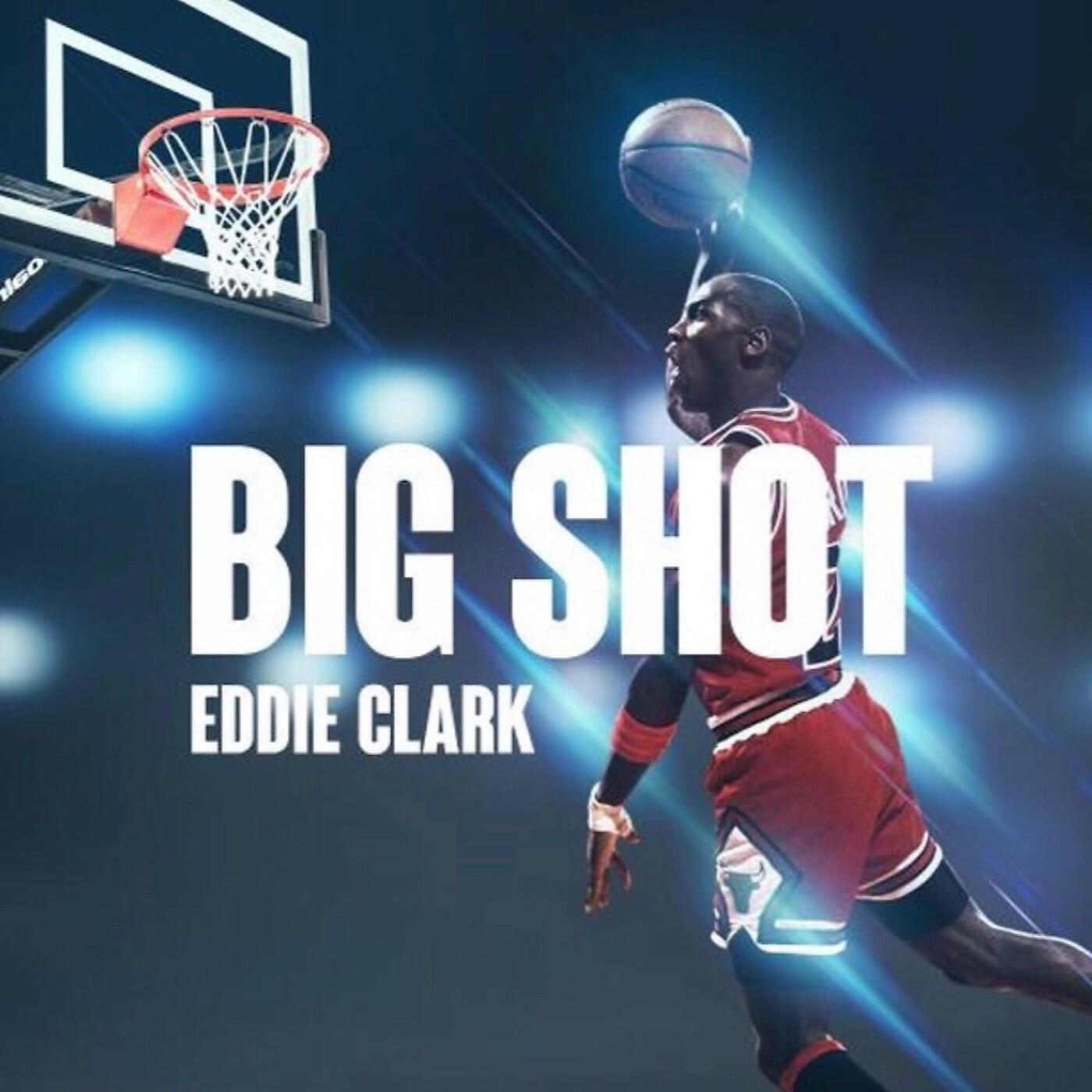 Релиз Big Shot
