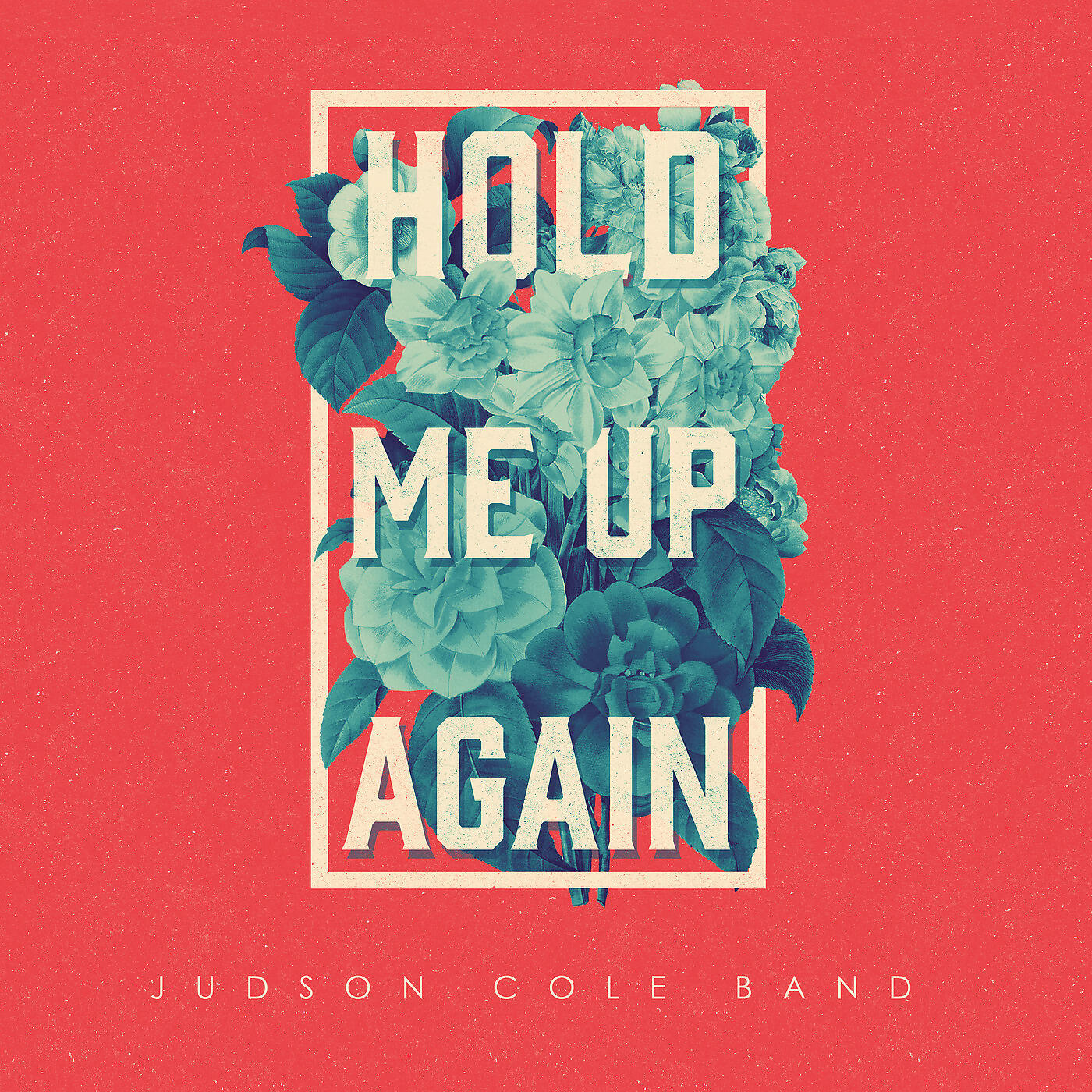 Релиз Hold Me up Again