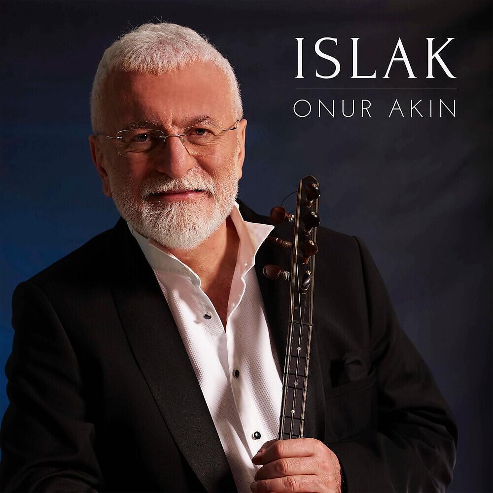 Релиз Islak