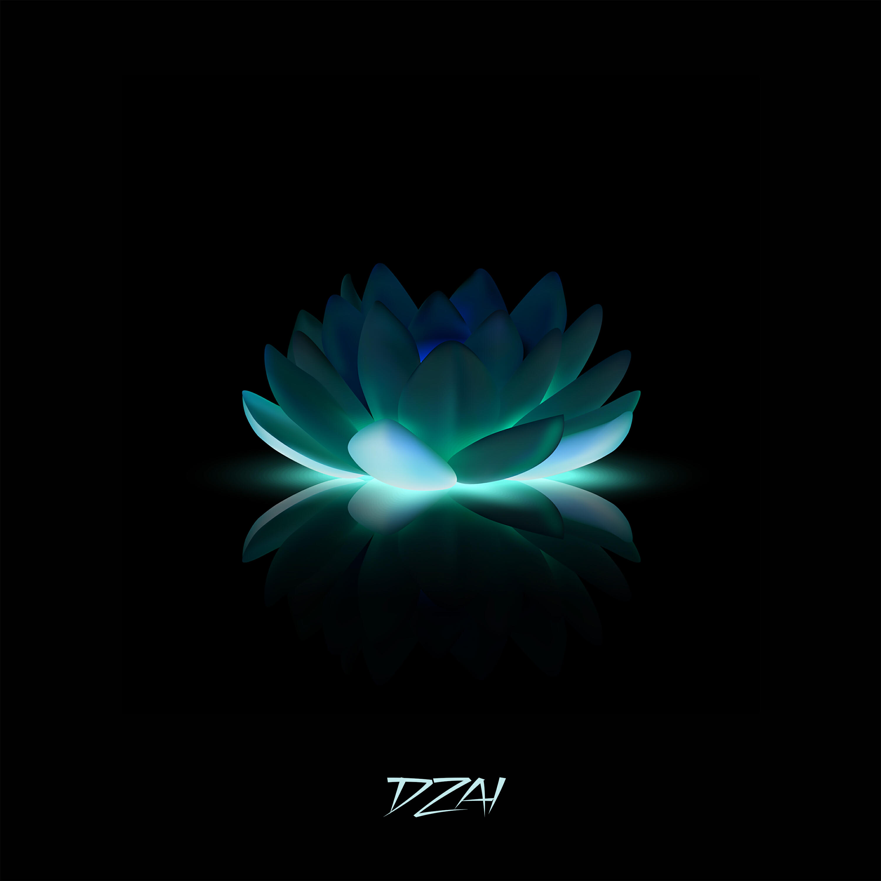 Релиз LOTUS