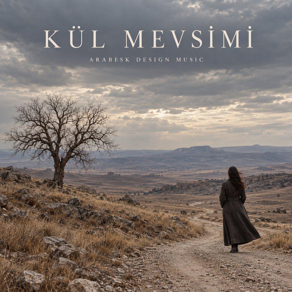 Релиз Kül Mevsimi