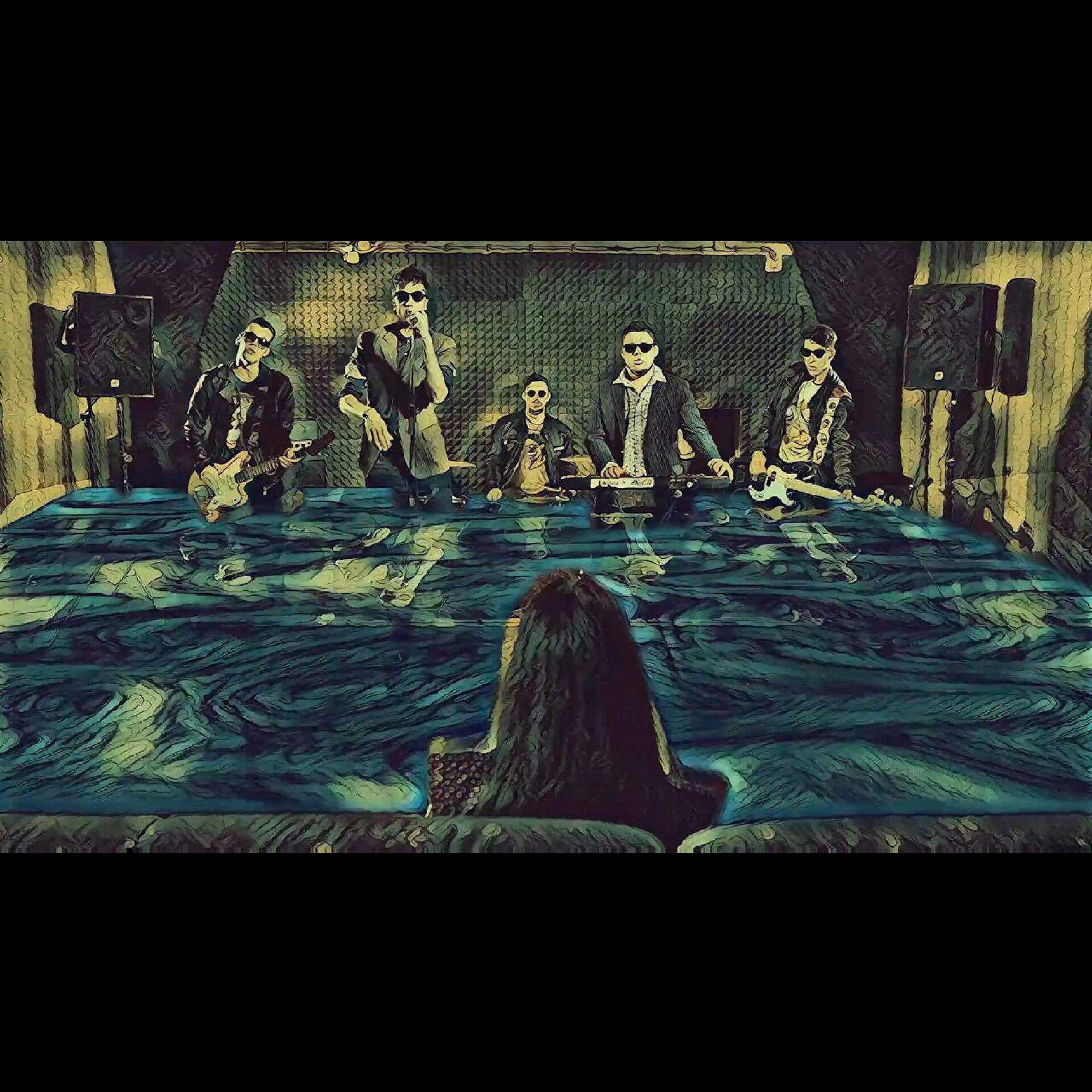 Релиз Potoci Suza