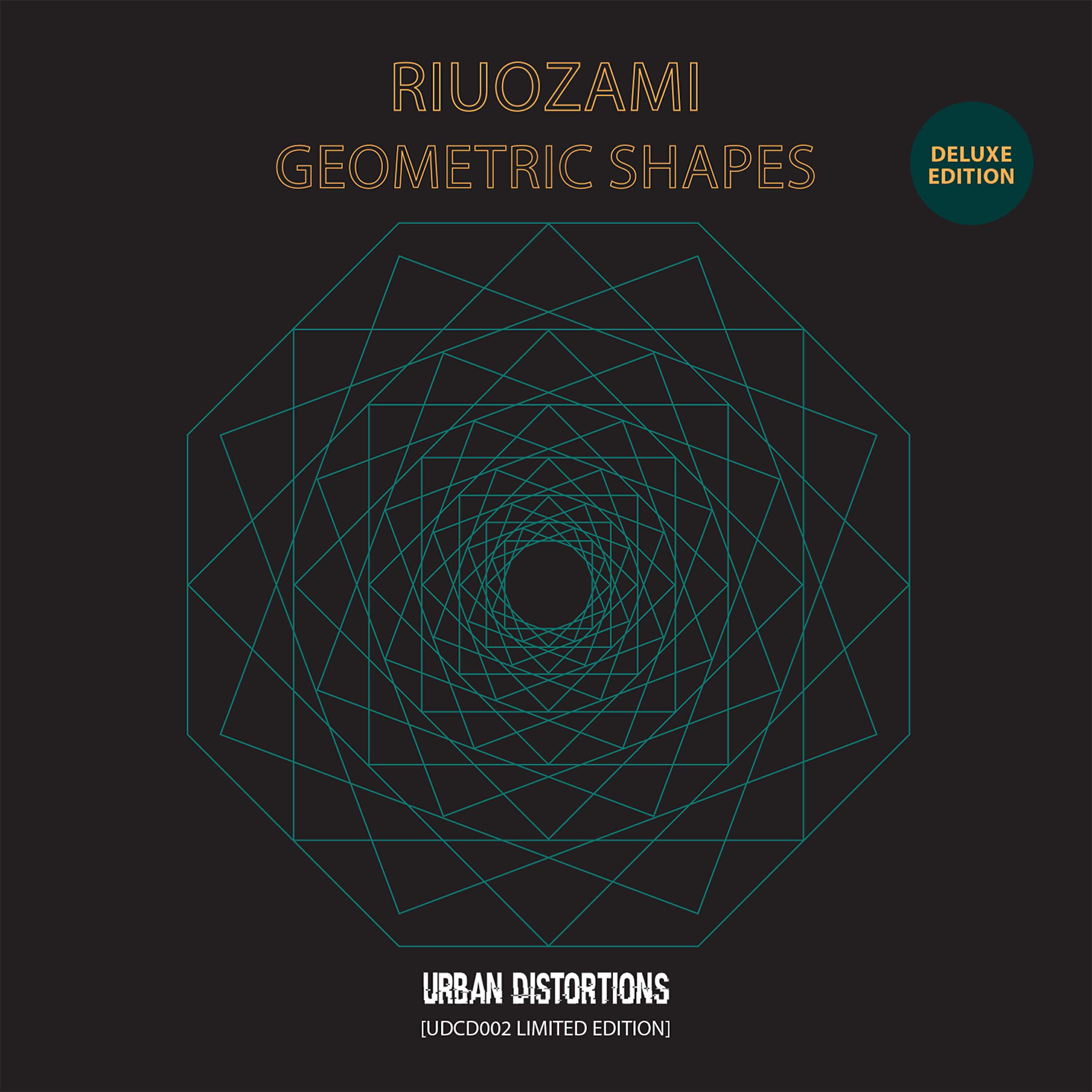 Riuozami