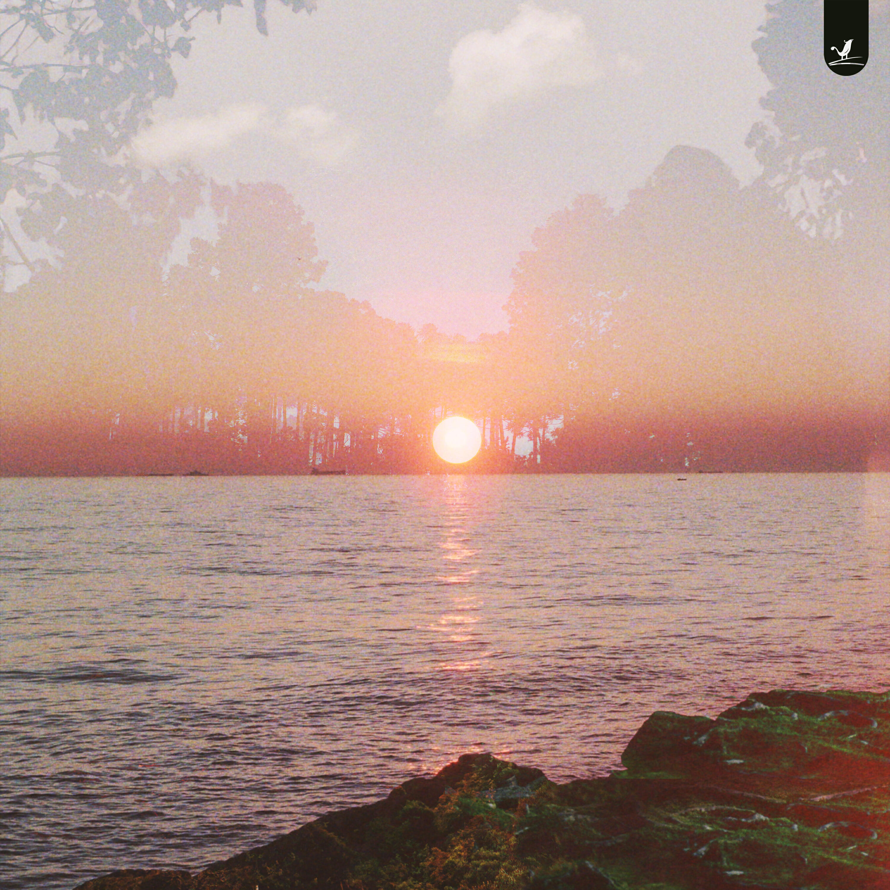 Релиз Sun Parade
