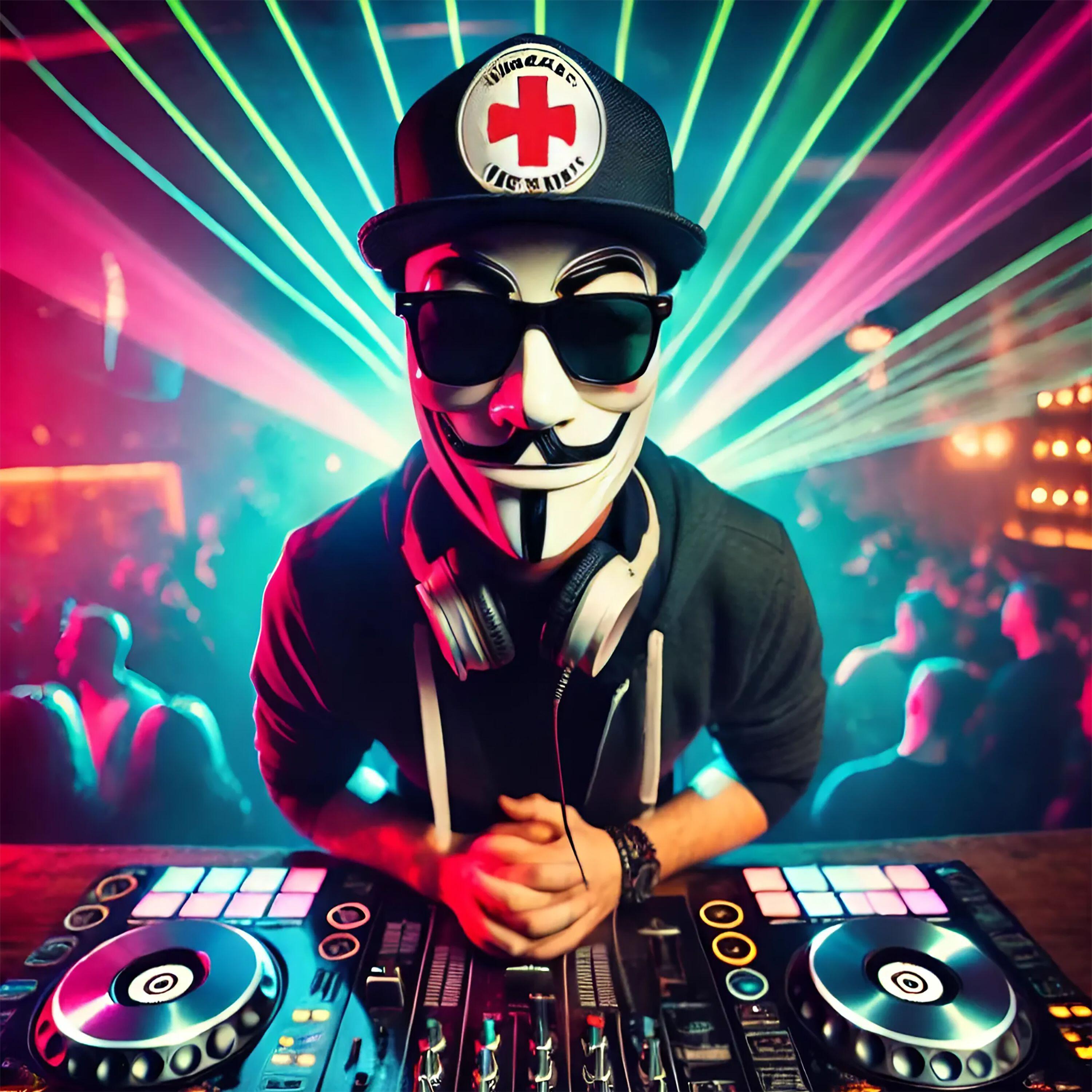 Постер альбома The Sound