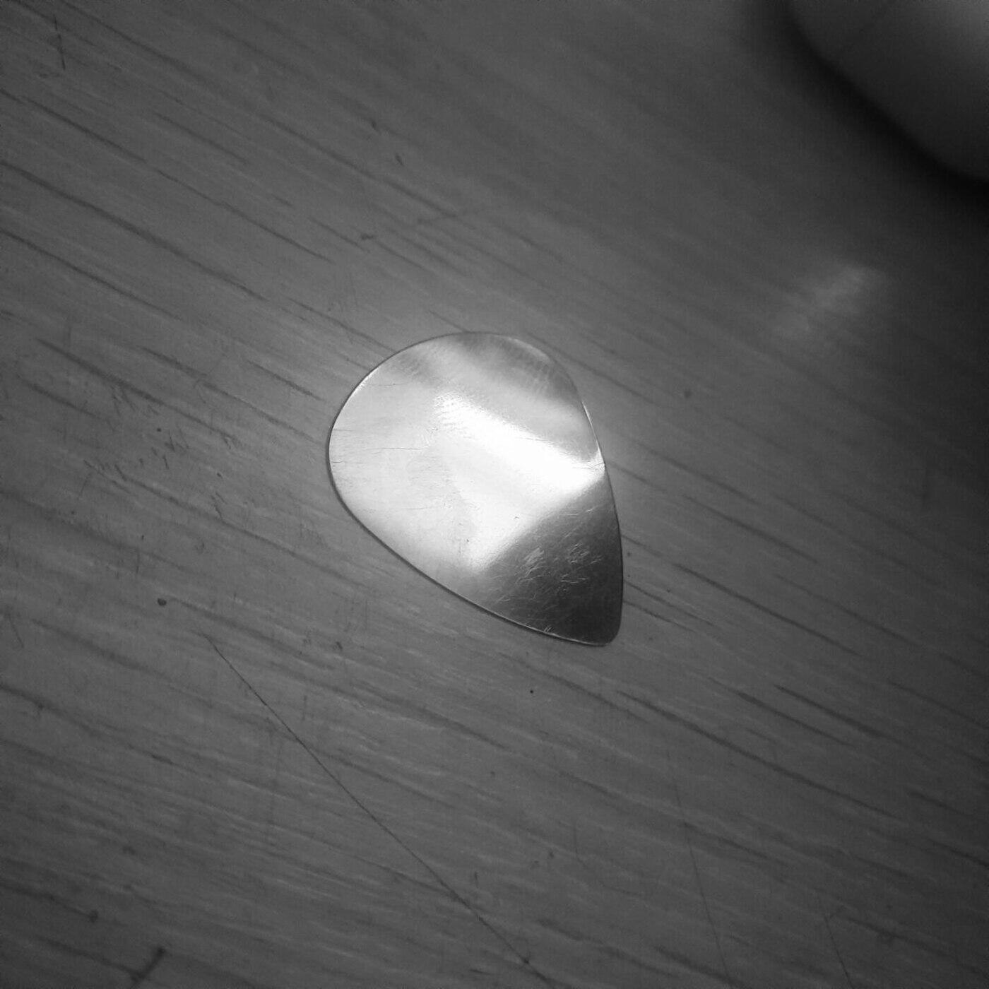 Релиз Pick