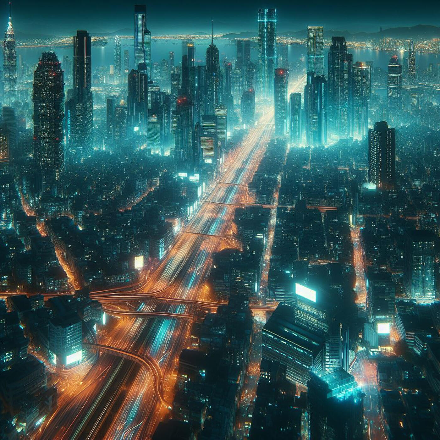 Релиз Universe