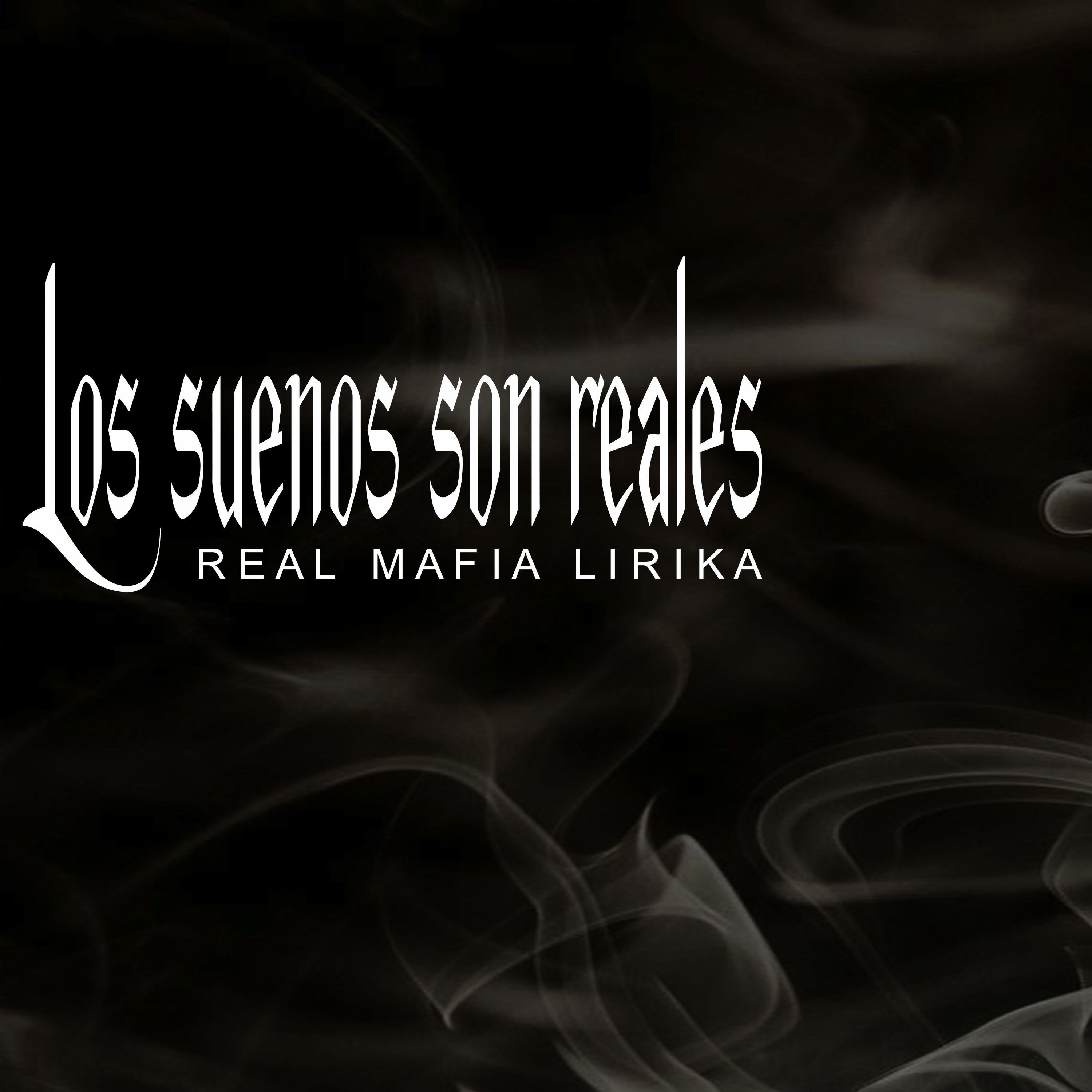 Релиз Los Sueños Son Reales