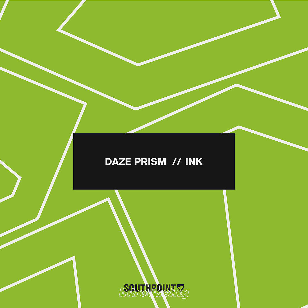 Релиз Ink