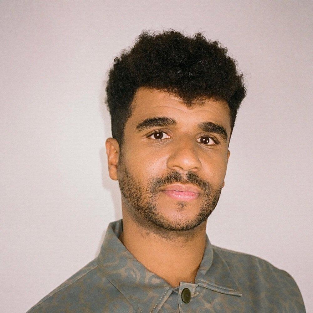 Jamie Jones все песни в mp3