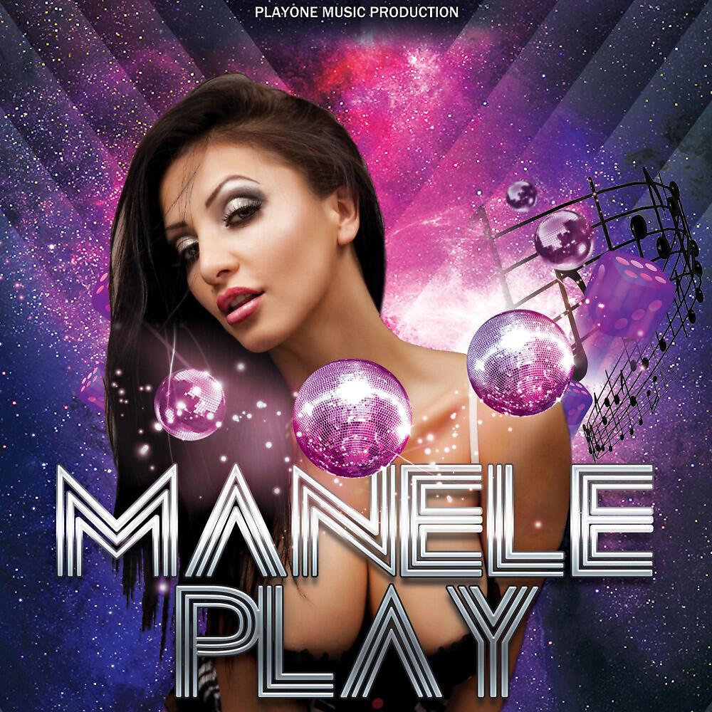 Релиз Manele Play