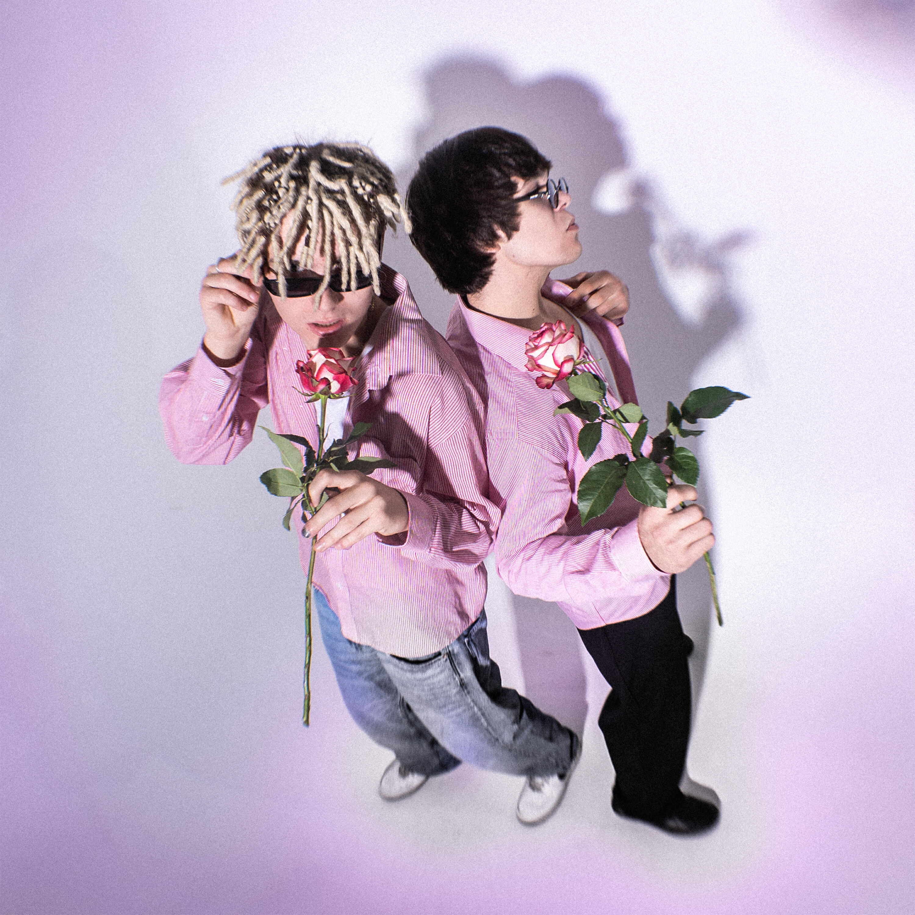Релиз Babyy