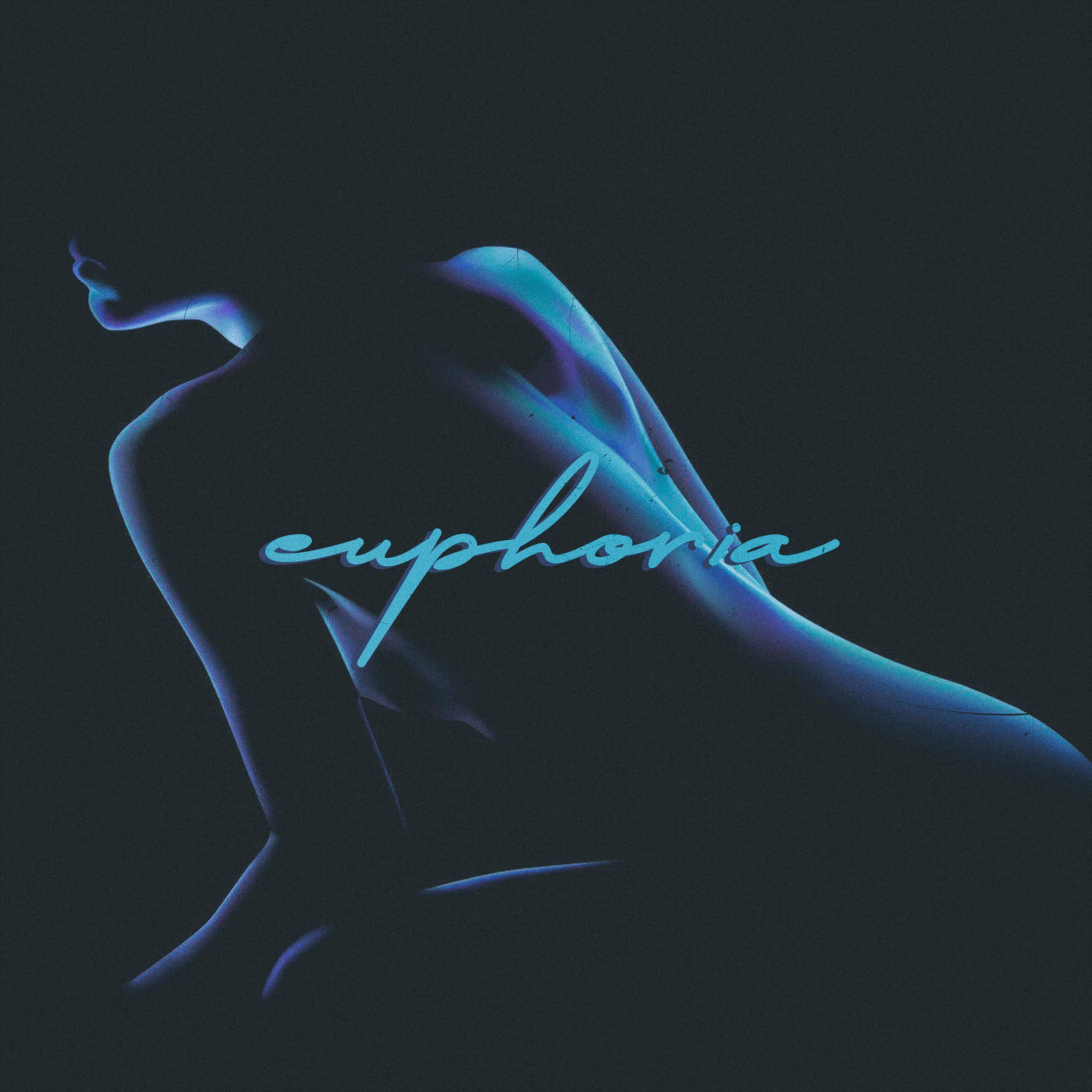 Релиз Euphoria
