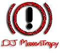 Maxentropy