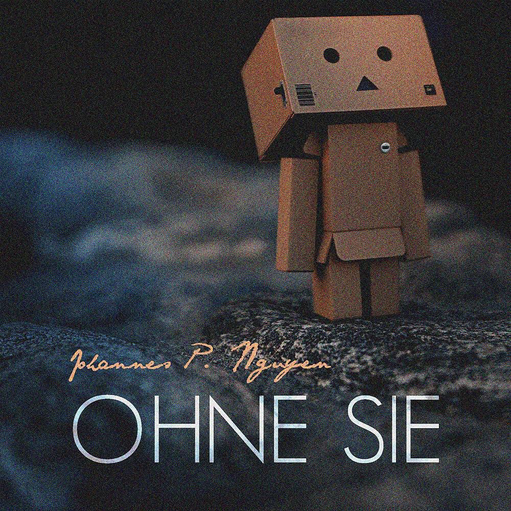 Релиз Ohne sie