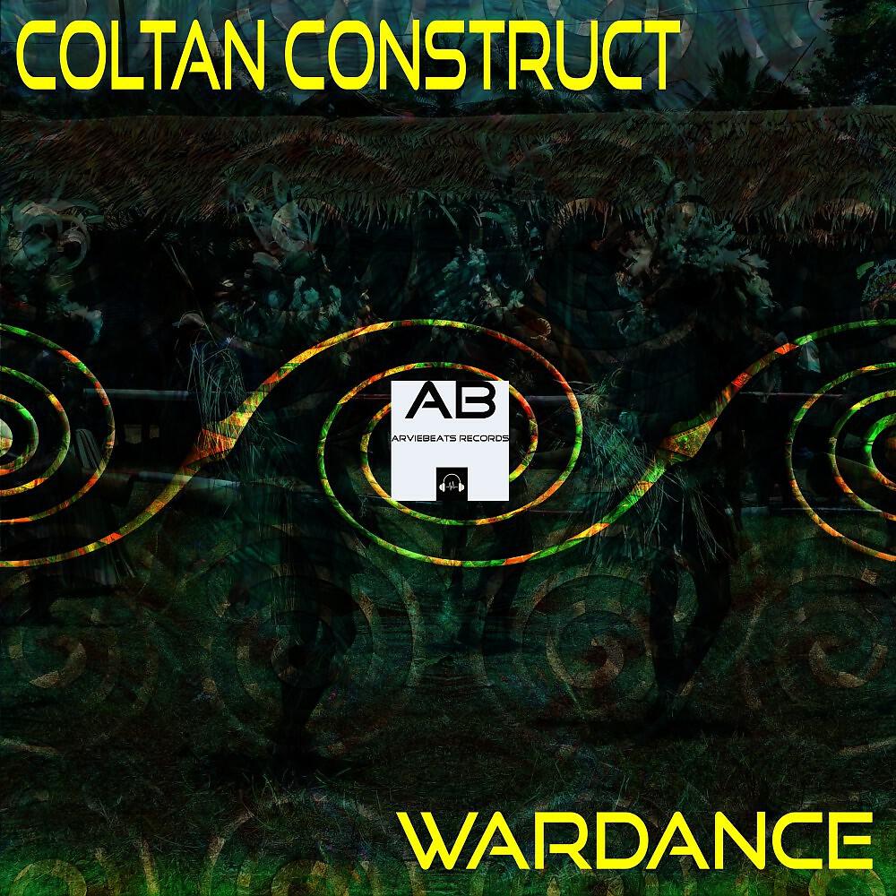 Релиз Wardance